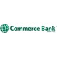 Commerce Bank in Olathe, KS Banks