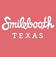 Smilebooth - Texas in Houston, TX Business Services