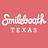 Smilebooth - Texas in Houston, TX