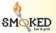 Smoked Bar and Grill in Hummelstown, PA Barbecue Restaurants