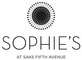 Sophie's Chicago in Near North Side - Chicago, IL Restaurants/Food & Dining