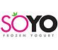 SoYo Frozen Yogurt in Burlington, VT Dessert Restaurants