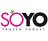 SoYo Frozen Yogurt in Burlington, VT
