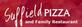 Suffield Pizza and Family Restaurant in Suffield, CT Restaurants/Food & Dining