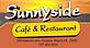 Sunnyside Cafe & Restaurant in Virginia Beach, VA American Restaurants