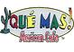 Que Mas & Surf City Bar in North Las Vegas, NV Mexican Restaurants