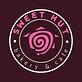 Sweet Hut Bakery & Cafe in Atlanta, GA Hamburger Restaurants