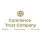 Commerce Trust Company in Saint Joseph, MO Banks