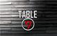 Table 9 in Morgantown, WV American Restaurants