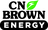 CN Brown Energy in Pittsfield, ME
