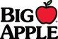Big Apple Store in Greenville, ME Grocery Stores & Supermarkets