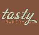 Tasty Bakery in Ann Arbor, MI Bakeries