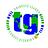 Team Green Carpet Cleaning in Brandon, FL