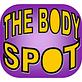 The Body Spot in Livermore, CA Auto Body Repair