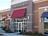 The Brunch Box in Morrisville, NC
