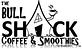 The Bull Shack Coffee & Smoothies in Livingston, TX Coffee, Espresso & Tea House Restaurants