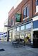 American Restaurants in Madisonville, KY 42431