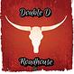 The Double D Roadhouse, in La Vernia, TX Bars & Grills