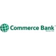 Commerce Bank in Columbia, MO Credit Unions