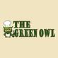 The Green Owl in Baraboo, WI American Restaurants