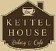 The Kettel House Bakery & Cafe in Marion, IA Bakeries