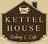 The Kettel House Bakery & Cafe in Marion, IA
