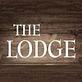 The Lodge in Cudahy, WI Bars & Grills