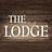 The Lodge in Cudahy, WI