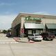 The Olive Branch Express in Grand Prairie, TX Restaurants/Food & Dining