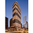 420 West 42nd Street in Clinton - New York, NY