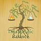 Therapeutic Balance Salem in Salem, OR Massage Therapy