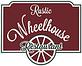 Rustic Wheelhouse Restaurant in Chester, NY Bars & Grills