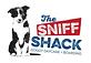 The Sniff Shack in Denver, CO Pet Care Services