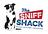 The Sniff Shack in Denver, CO