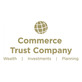 Commerce Trust Company in Hutchinson, KS Credit Unions