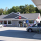 Big Apple Store in Medway, ME Export Groceries & Food