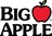 Big Apple Store in Bethel, ME