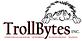 Troll Bytes in Mount Horeb, WI Business Services