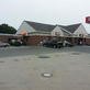 Grocery Stores & Supermarkets in Bath, ME 04530
