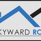 Skyward Roofing - Yonkers in Yonkers, NY Roofing Consultants