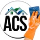 ACS House Cleaning Ellijay, GA in Ellijay, GA House Cleaning Services