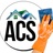 ACS House Cleaning Ellijay, GA in Ellijay, GA 30540 House Cleaning Services