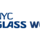 Curtain Wall in Dallas, TX Window & Door Contractors