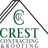 Crest Commercial Roofing - Dallas in Oak Lawn - Dallas, TX