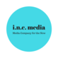 i.n.c. media in Salisbury, NC Internet - Website Design & Development
