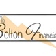 Bolton Financial, in Windsor, CT Life Insurance