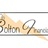 Bolton Financial, in Windsor, CT