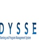 Odysseus in Near North Side - Chicago, IL Computer Software