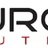 Source 5 Solutions in Addison, TX