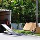 Amaro Moving & Delivery in Miami, FL Moving Boxes & Supplies